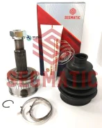 ���� LADA Vesta 15- �������� Segmatic SGCV4057 SGCV4057 ����