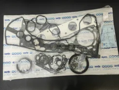 ����������� ��������� TO 1ZZFE many 98- JFS10465 JFS10465 ����