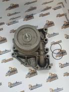   ( . ) Cummins ISX15, QSX15 4920465 