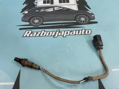 ������ ���� Land Rover Range Rover Sport 428PS MHK500910 ����