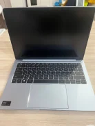 Xiaomi RedmiBook Pro. 14", ��� 32 ��, ���� 1 024���, WiFi, Bluetooth, ����������� �� 11��. ����
