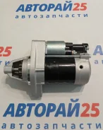 ������� Honda K20A / K24A 9T 31200R40R01 31200R40R01 ����