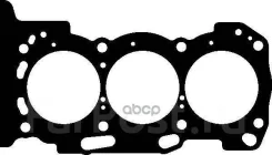 ��������� ��� Nippon Gasket Agrch-RH031 �������� Nippon Gasket Agrch-RH031 AGRCHRH031 ����