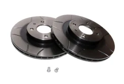 ����� ��������� 2112 R-14 Brembo ������������� � ����������� 09890375 ����