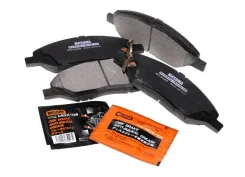 ������� ����� NG ��������� �������� Masuma MS2452 MS2452 ����