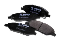������� ����� NG ��������� �������� Bosch 0986495133 � 2023 �, � 0986495133 ����