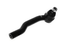 ���������� ������� CES16L CES16L ����