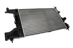 �������� ���������� SAT SGCH0006MT SGCH0006MT ����