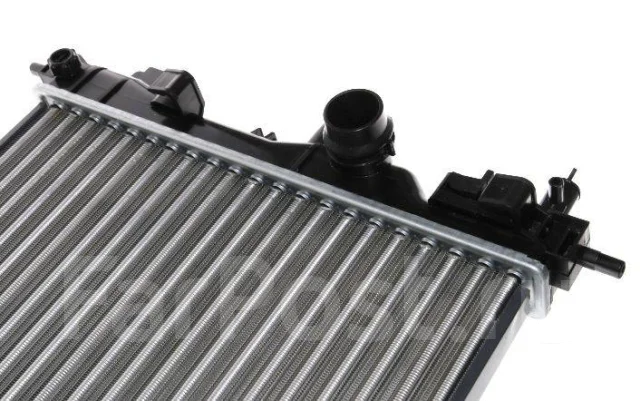 �������� ���������� SAT SGCH0006MT SGCH0006MT ����