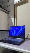 Firebat. 15.6", ��� 16 ��, ���� 512���, WiFi, Bluetooth, ����������� �� 3��. ����