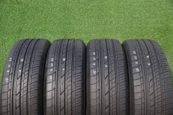 Toyo Tranpath LuII. ������, 2016 ���, �/�, ����� 10 %. �������� ������� ����
