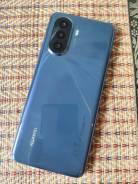 Huawei Nova Y70. /, 128 , , 3G, 4G LTE, Dual-SIM 