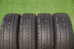 Pirelli Ice Asimmetrico Plus. ������, ��� �����, 2021 ���, �/�, ����� 10 %. �������� ������� ����