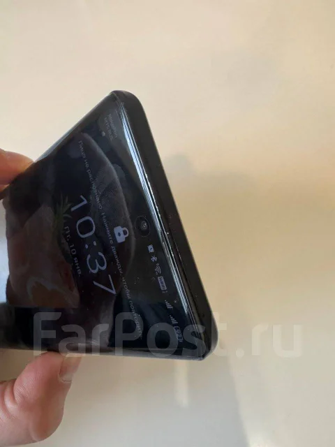 Honor 50. �/�, 128 ��, ������ ����