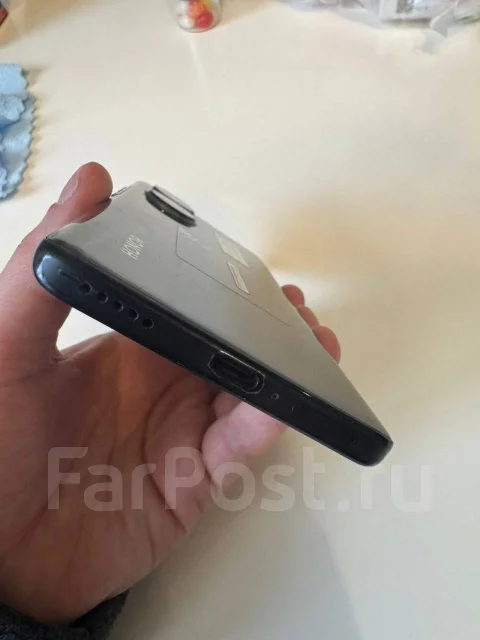 Honor 50. �/�, 128 ��, ������ ����