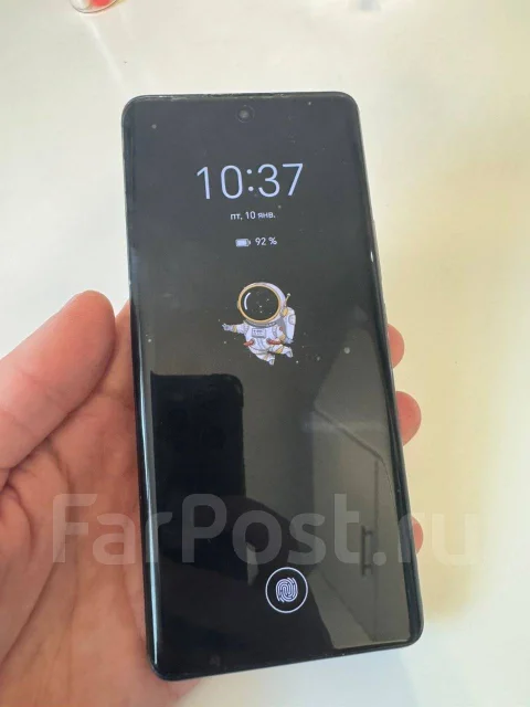 Honor 50. �/�, 128 ��, ������ ����