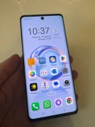 Honor 50. �/�, 128 ��, ������ ����