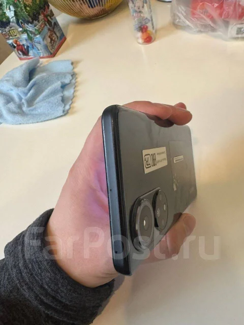 Honor 50. �/�, 128 ��, ������ ����