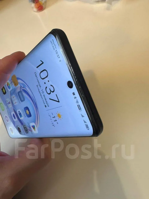 Honor 50. �/�, 128 ��, ������ ����
