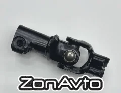 ��������� ������� 45209-20040 Corona Caldina 190 Taiwan 4520920040 ����