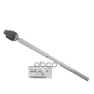 ���� ������� | ����/��� | Subaru ���. 34160SJ000 34160SJ000 ����
