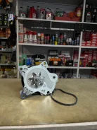 ������� ����� 1/2/3ZR (�����) 16100-39465 ����