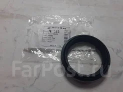 ������� Musashi N2235 Musashi N2235 N2235 ����