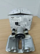 ������� ��������� Mercedes-BENZ ���. A 002 420 61 83 A0024206183 ����