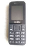 Alcatel OneTouch 1066D. /, ,  