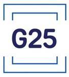 -- .  " 25".    34 