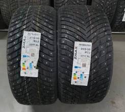 ZMax Winternova Stud II. , ,  