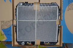 �������� ���������� Hilux SURF LN85 LN135 LN 3L 2L ������ [75392] 75392 ����