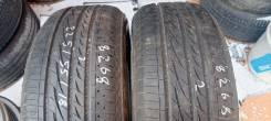 Bridgestone Regno GRV II. ������, 2019 ���, ����� ����