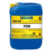 Ravenol FDS