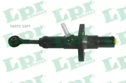 ������� ��������� ������� 2258 LPR 2258 2258 ����