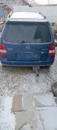Mazda Demio. DW 3W, B3 ����