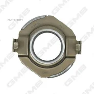 ��������� �������� Suzuki G16A J20A H25/27A TA02/52W TD65W TL52W TX92W XL-7 GMB GC24110 GC24110 ����