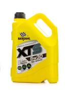 Bardahl XTS. 5W-30, �������������, 5��. ����