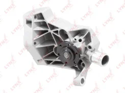 ����� ������� Lynxauto [CW0378] CW0378 ����