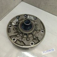 ����� �������� ��� K310 1NZFE 2WD Toyota 3040012040 ����