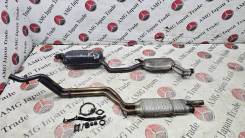     Mercedes-Benz W124 CE320 A1244901436 