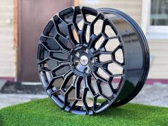 Land Rover. 10.0x22", 5x120, ET39,  72,6. 