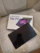 Lenovo Tab P11. 13 ������, ������ 128 �� ����