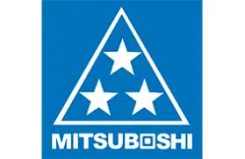 ������ �������� (054) Mitsuboshi Recmf-8460 RECMF8460 ����