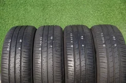 Bridgestone Ecopia NH100 C. ������, 2020 ���, �/�, ����� 10 %. �������� ������� ����