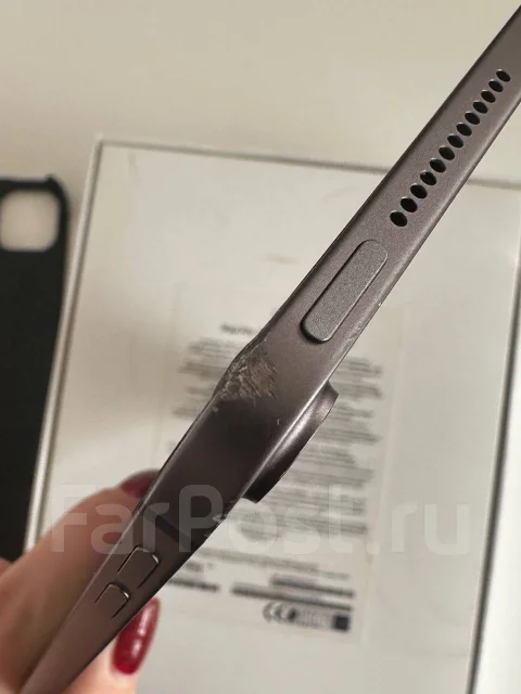 Apple iPad Pro. 11 ������, ������ 64 �� ����