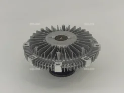 ����� ����������� GMB GFM-225 GFM-225 GMB GFM225 ����