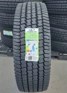 LingLong LDW807. �����������, 2025 ���, ����� ����