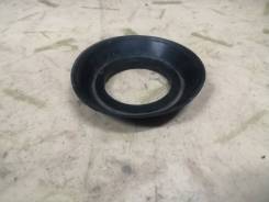    13276-4P100 Nissan Cedric HY33 VQ30 13276-4P100 