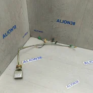 �������� ��� K310 1NZFE 2WD Toyota 3040012040 ����